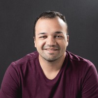 Mauro Nunes