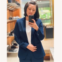 Divya Tamang