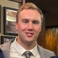 Zachery Thomas