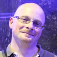 Damijan Klement
