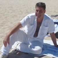 ray carrasco