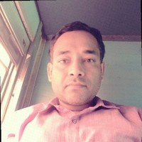 Vinod Singh