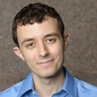 Daniel Chcouri