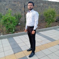 Gururaj Kulkarni