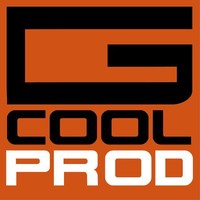 G Cool Prod