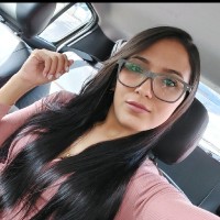 Alejandra Navas