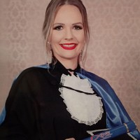 Leila Siveris