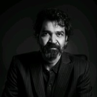 Siva Movva