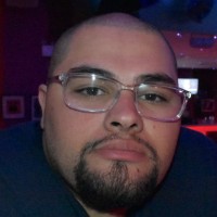 Mark Colon