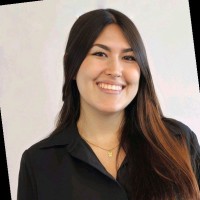 Paula Camacho