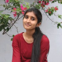 Kalaivani R
