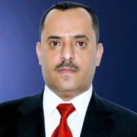 Fouad Ali