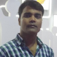 Rahul Jaiswal