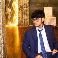 Samar Abbas