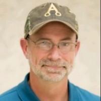 Bryan Walters