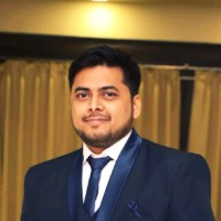 Nirmal Mandal