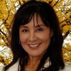 Judy Tsao