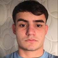 Victor Alvarez