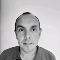 Jérôme Josserand