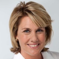 Lynne Kenney
