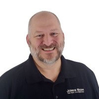 Neil Oelklaus