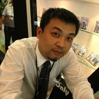 許ChoiceOlly-Kenny