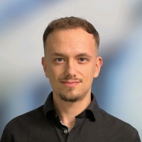 Maximilian Westerkowsky