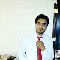 Fahad Yaseen
