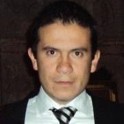 Ivan Morales Cordoba