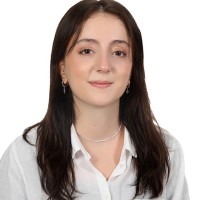 Hanife Saygı Erçelen