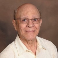 Albert Vaillant, PhD