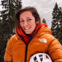 Maureen Beck