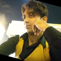 Abdullah Malik