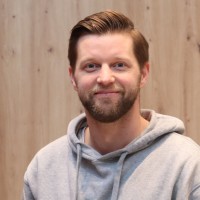 Julian Deymann