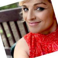 Laurie Yglesia