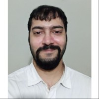 Abdul Basit