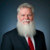 John E. Hail, Jr.