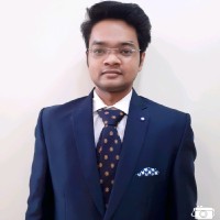 Ca Nitesh Agarwaal