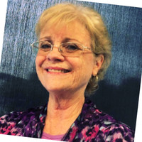 Julie A. Zetty
