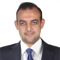 Berkay Özgen