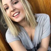 Olivia Florian