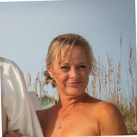 Judy Kispert