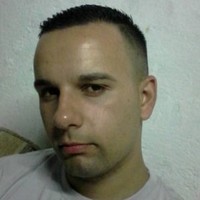 Eduardo ramos