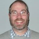 Christopher Keefer