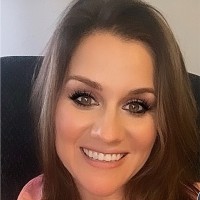 Meredith Tietze, M.Ed.