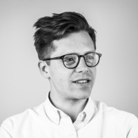 Nils Rose