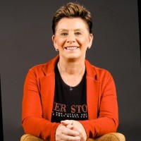 Wilma Vierhuizen
