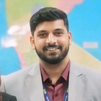 Anmol Ranjan