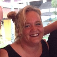 Minni Vangsgaard