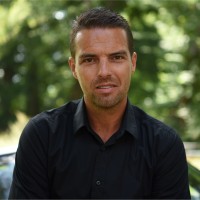 Olivier van der Kuil
